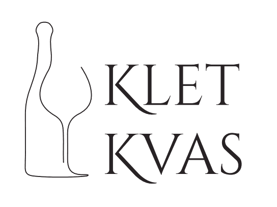 Vinska klet Kvas